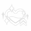 skill-icon