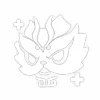 skill-icon