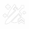 skill-icon