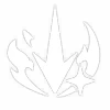 skill-icon