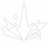 skill-icon