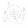 skill-icon