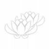 skill-icon