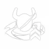 skill-icon