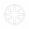 skill-icon