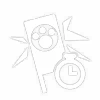 skill-icon