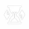 skill-icon