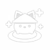skill-icon