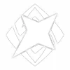 skill-icon
