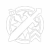 skill-icon