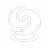 skill-icon