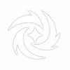 skill-icon