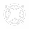 skill-icon