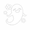 skill-icon