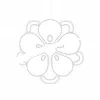 skill-icon