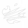 skill-icon