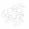 skill-icon