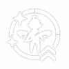 skill-icon