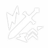 skill-icon