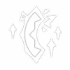 skill-icon