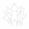skill-icon