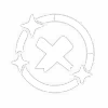 skill-icon