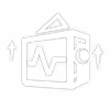 skill-icon