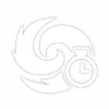 skill-icon