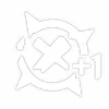 skill-icon
