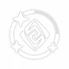 skill-icon
