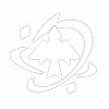 skill-icon