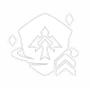 skill-icon