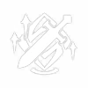 skill-icon