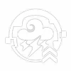 skill-icon