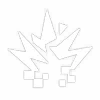 skill-icon