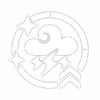 skill-icon