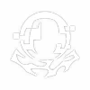 skill-icon
