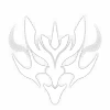 skill-icon