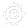 skill-icon