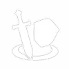 skill-icon