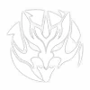 skill-icon