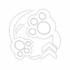 skill-icon