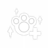 skill-icon