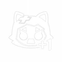 skill-icon