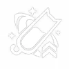 skill-icon