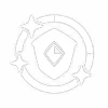 skill-icon