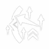 skill-icon