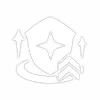 skill-icon