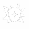 skill-icon