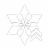 skill-icon